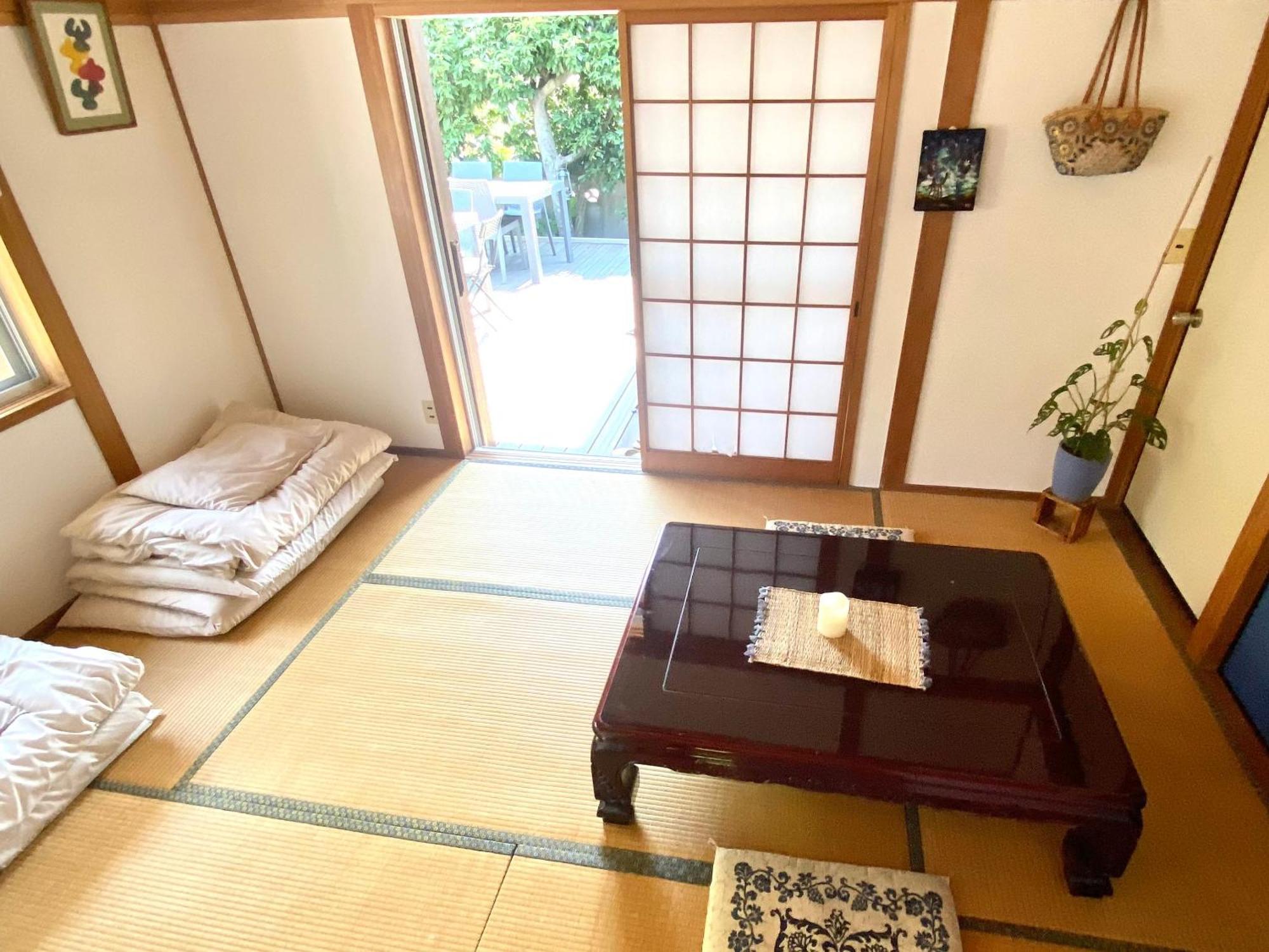 Hoshinosora Hotel Shodoshima Exterior photo