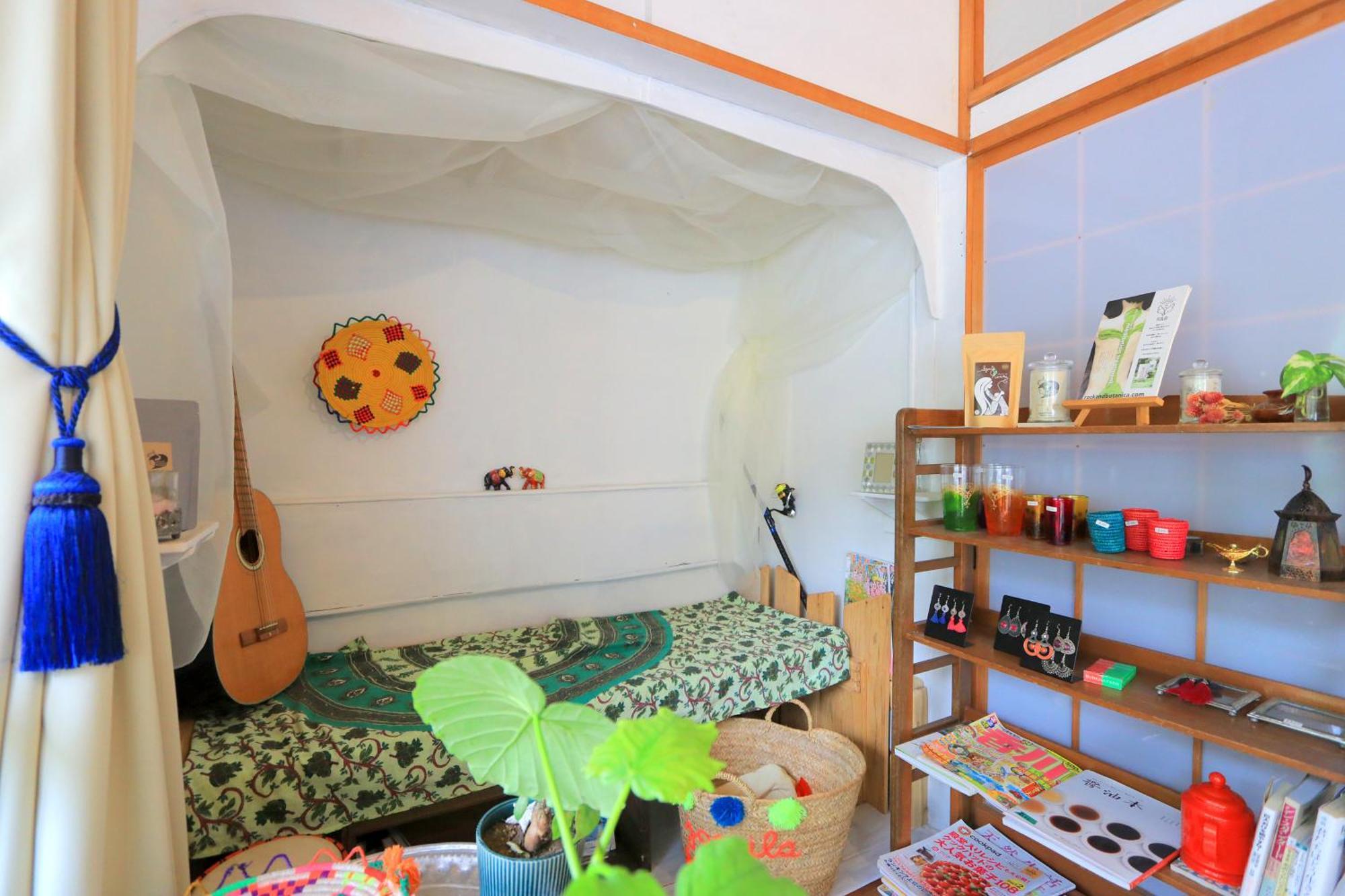 Hoshinosora Hotel Shodoshima Exterior photo