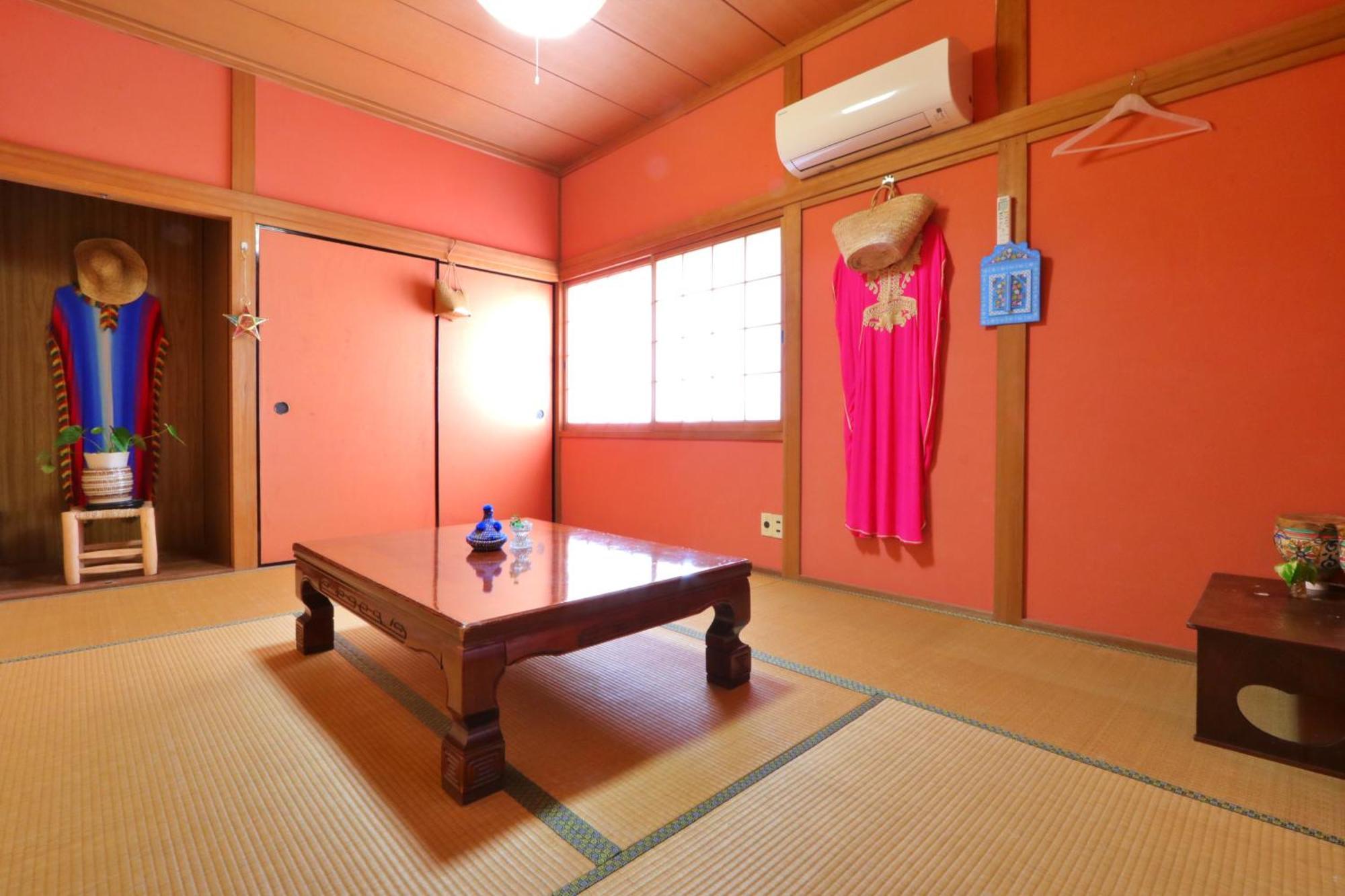 Hoshinosora Hotel Shodoshima Exterior photo