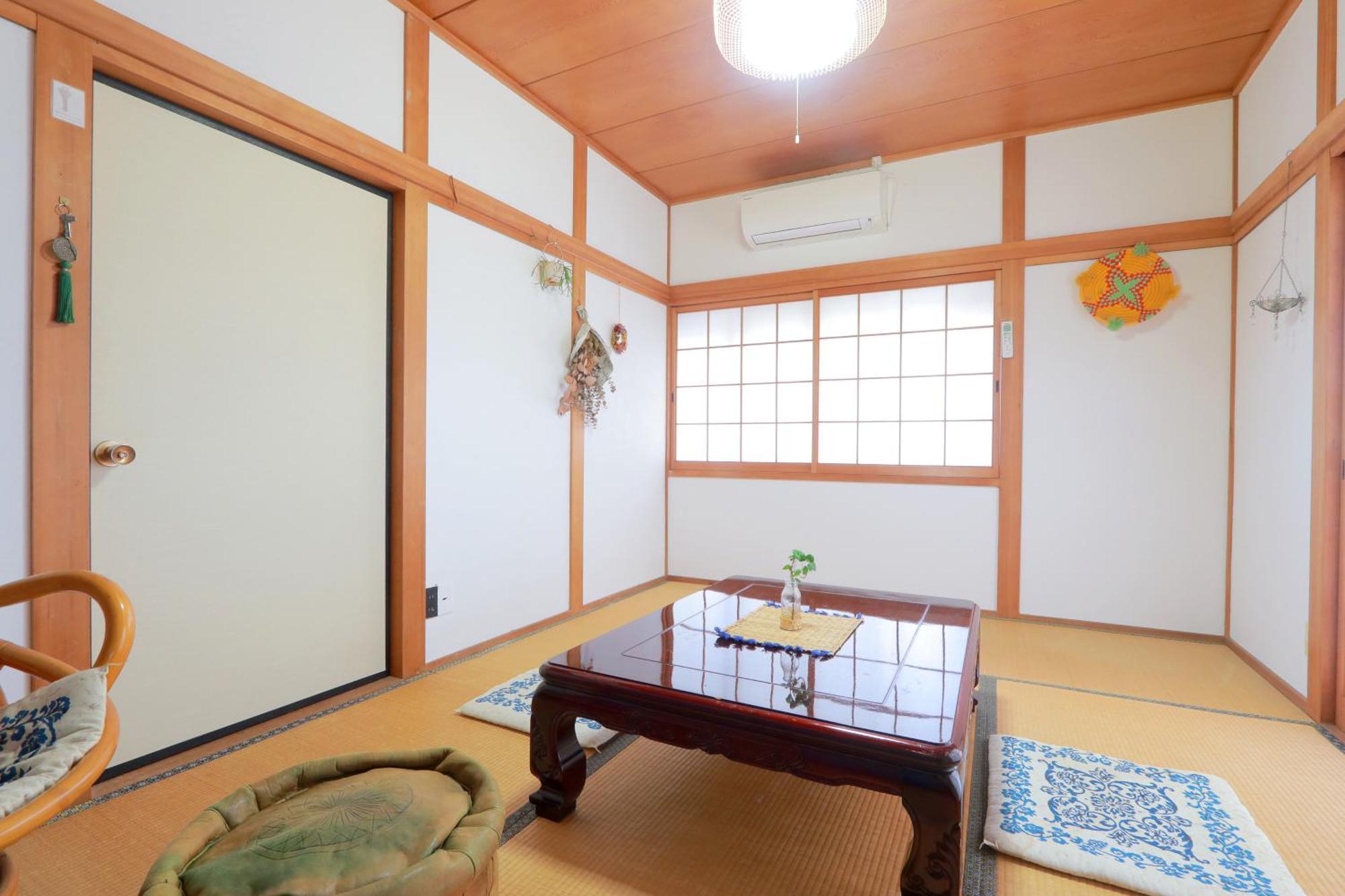Hoshinosora Hotel Shodoshima Exterior photo