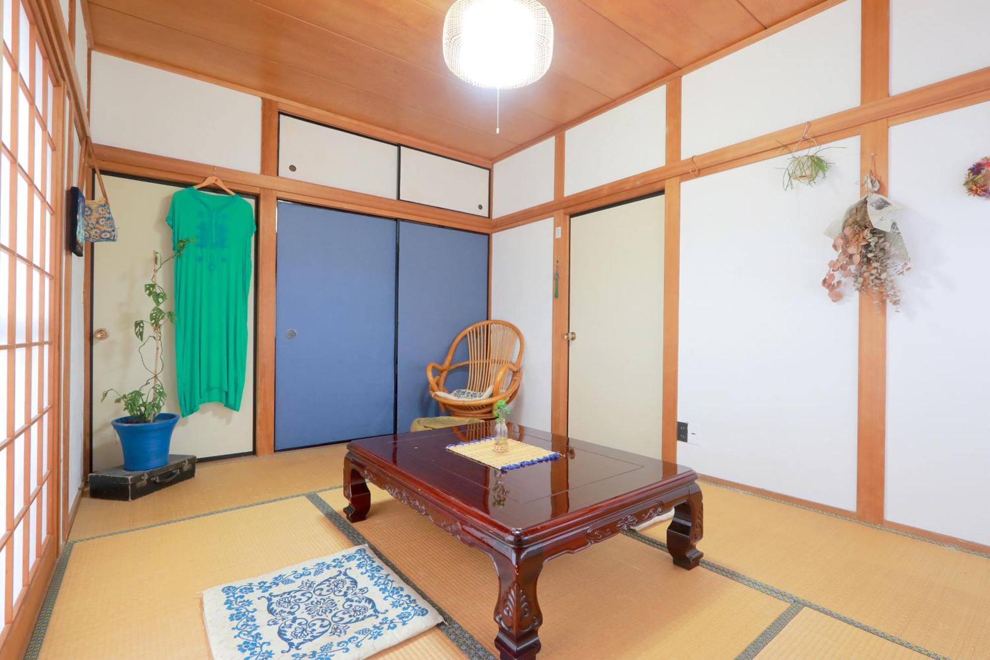 Hoshinosora Hotel Shodoshima Exterior photo